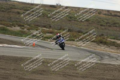 media/Apr-27-2025-Lets Ride (Sun) [[6fd6796430]]/Group C/Cotton Corners/